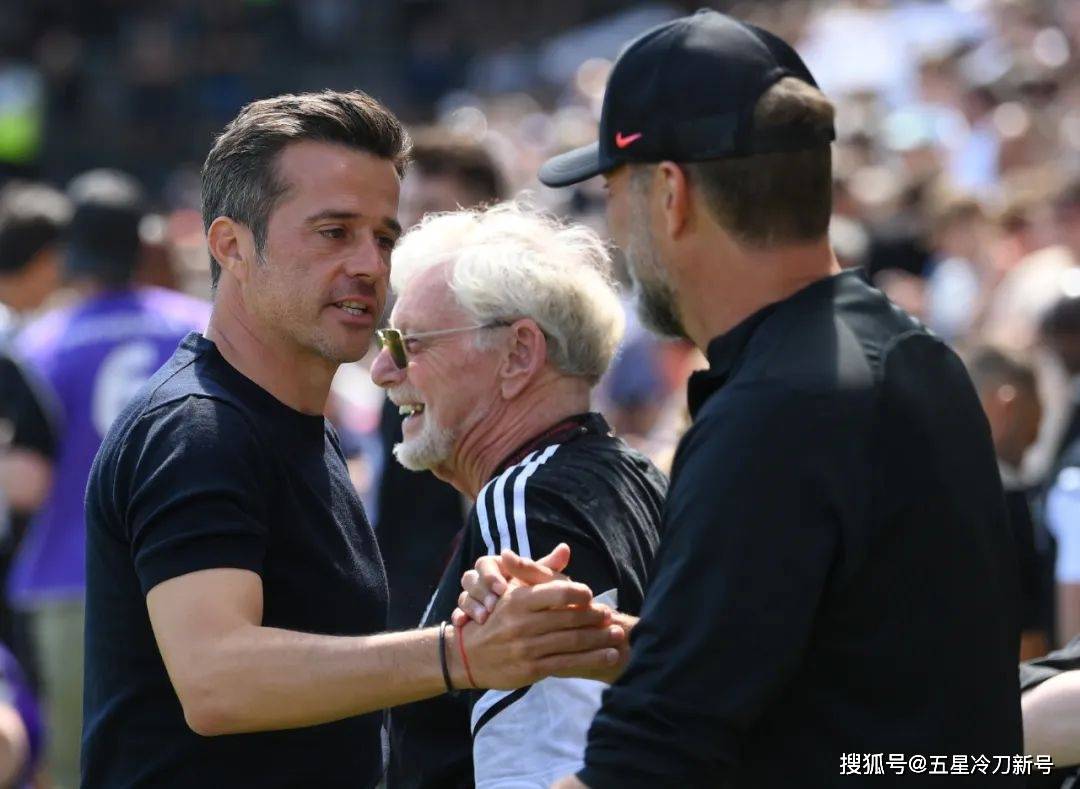 雷恩客场逼平对手,保持不败纪录 雷恩客场逼平对手,保持不败纪录