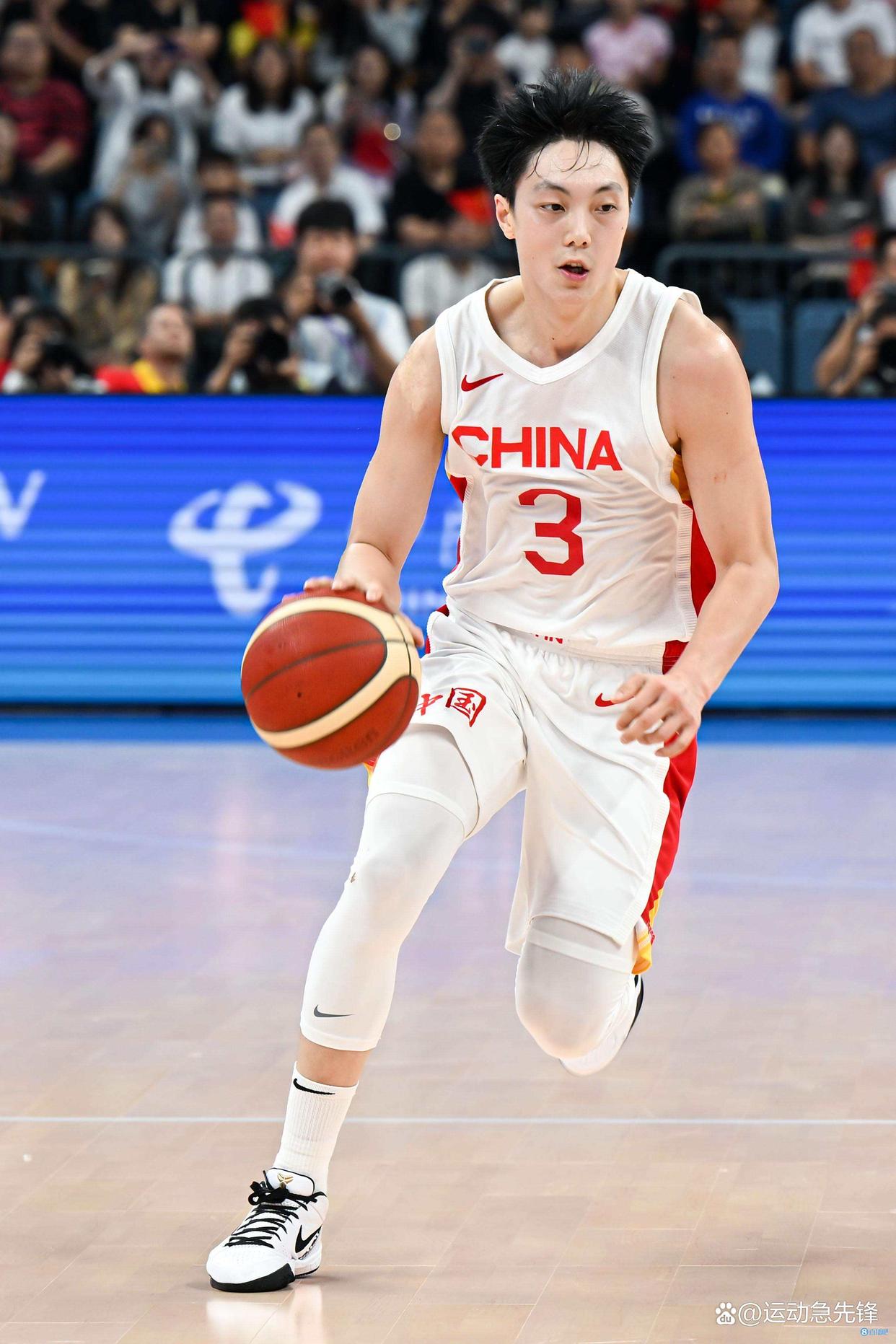 上海男篮刷新攻击方式，取得让人瞩目的比赛结果的简单介绍