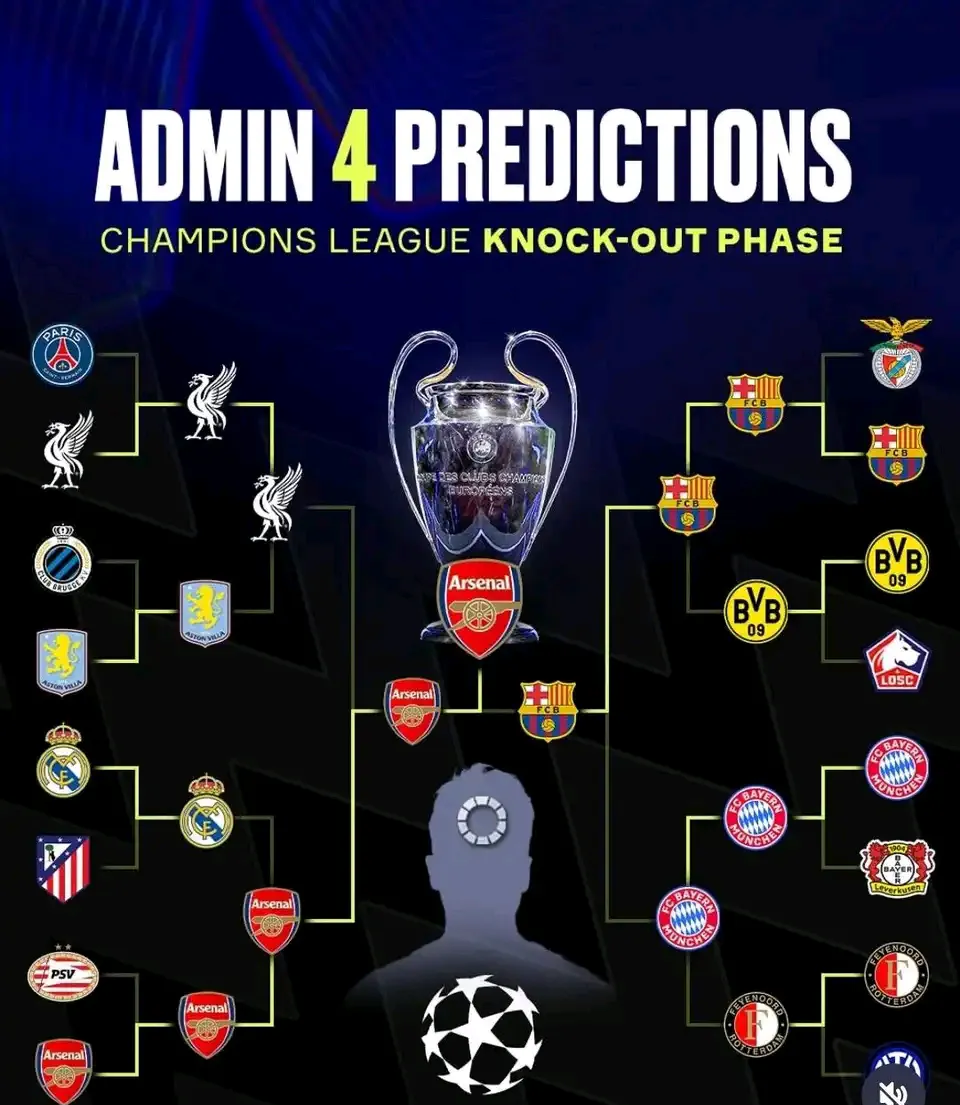 爱博体育-阿森纳锋线组合发挥完美，球队积分榜攀升(阿森纳前瞻盼终结4场不胜颓势 两大主力)