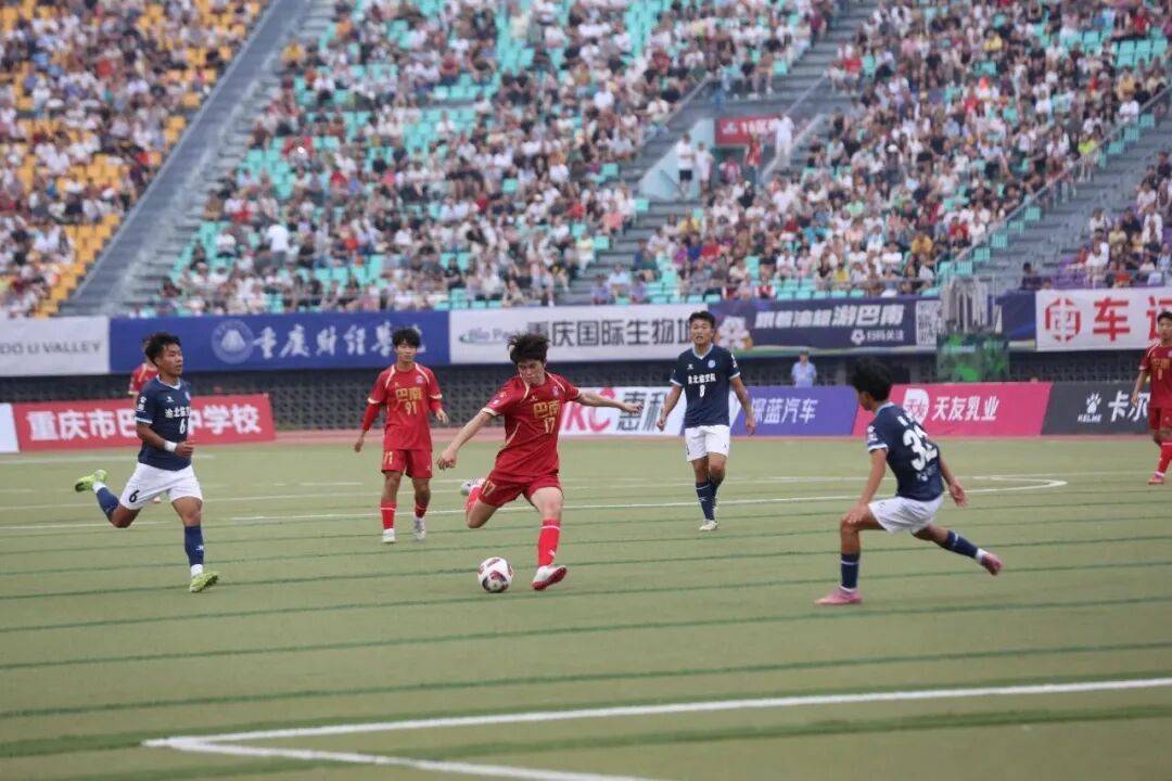 惊心动魄！门将神勇扑救引爆现场(惊心动魄!门将神勇扑救引爆现场是哪一集)