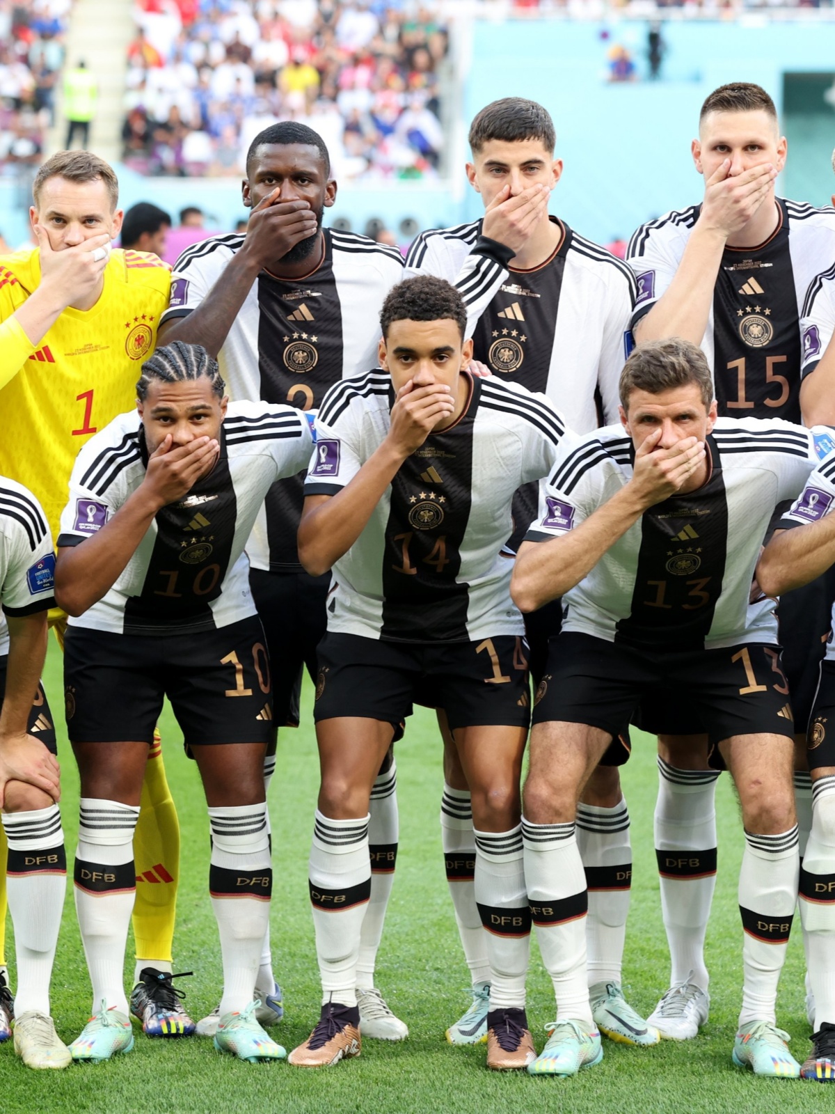 爱博体育-欧洲足球时间表