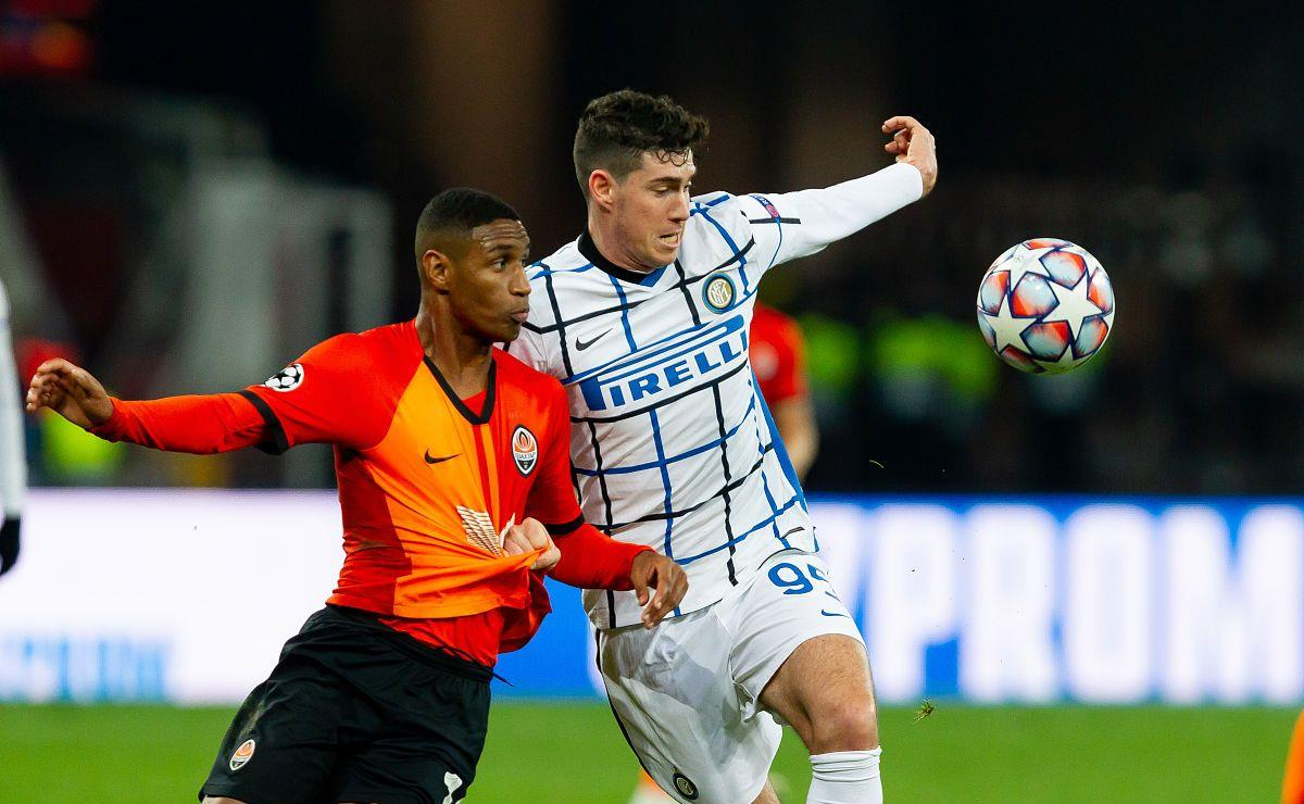 gta5莱斯特工厂位置图