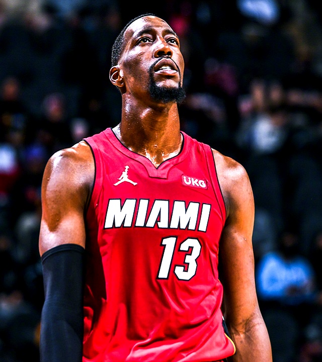 热火球员伤愈复出,球队士气高涨的简单介绍 热火球员伤愈复出,球队士气高涨的简单介绍